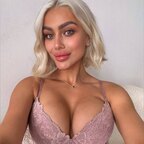 Alana💖 avatar