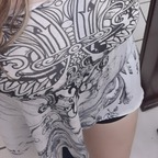 Alana ink avatar