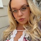 Alana avatar