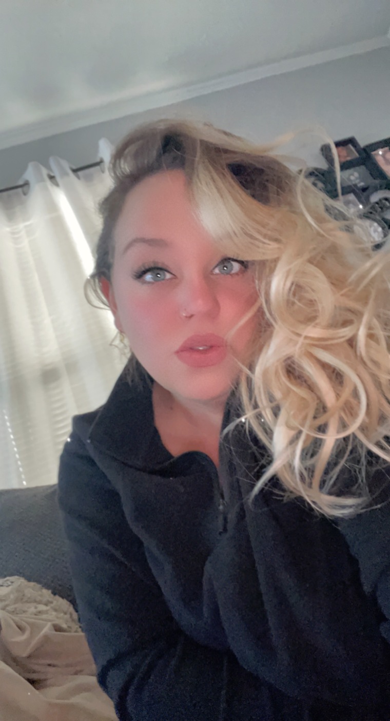 Alana cover image