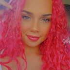 Alana Aames avatar