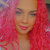 Alana Aames avatar