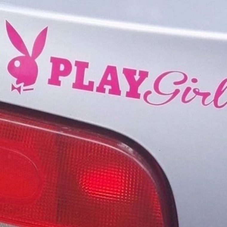 A L A N A banner image