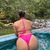 alanababyxoxo avatar