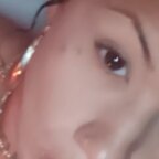 AlanaBanksxxx 💋 Throat Gahhdess💋 avatar