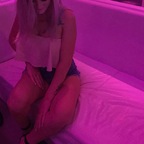 Alana avatar