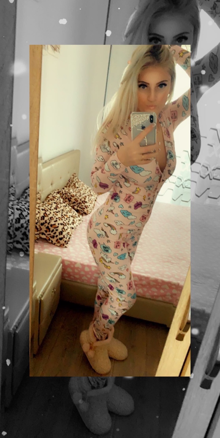 Alana cover image