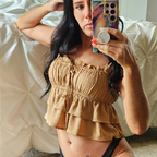 Alana avatar