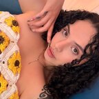 Alana avatar