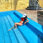 Alana Brown avatar