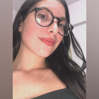 Ala 💋 avatar