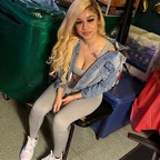 Alanagetsmoney avatar