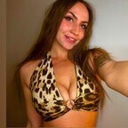 Alana Hart avatar