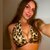 Alana Hart avatar