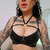 Alanah Cole avatar