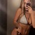 Alanah M avatar