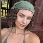 Alana &amp; The Simple Life avatar