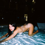 alana marie avatar