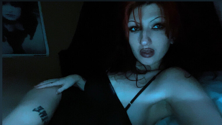alana marie banner image
