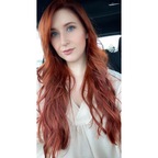 AlanaReanne 🧡🧡 avatar