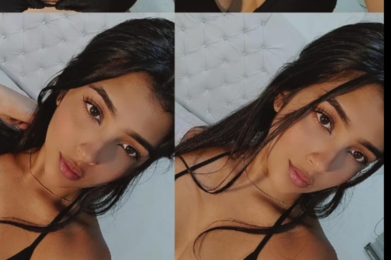 alana banner image