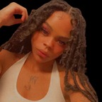 Alana avatar