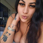 alana viriansky avatar