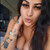 alana viriansky avatar