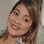 Alana Zahara avatar
