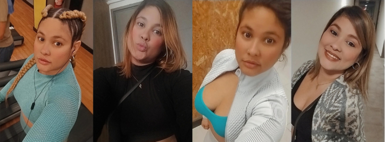 Alana Zahara cover image