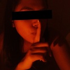 aLana avatar