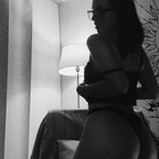 Alana Zoe avatar