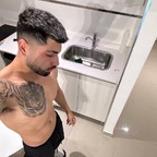Greco_barber avatar