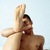 Alan Brasil avatar