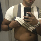Nalamore avatar