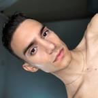 Alan Cyrus avatar