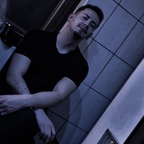 Alandalaa avatar