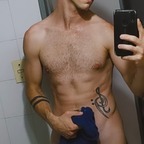 AlanDario91 avatar