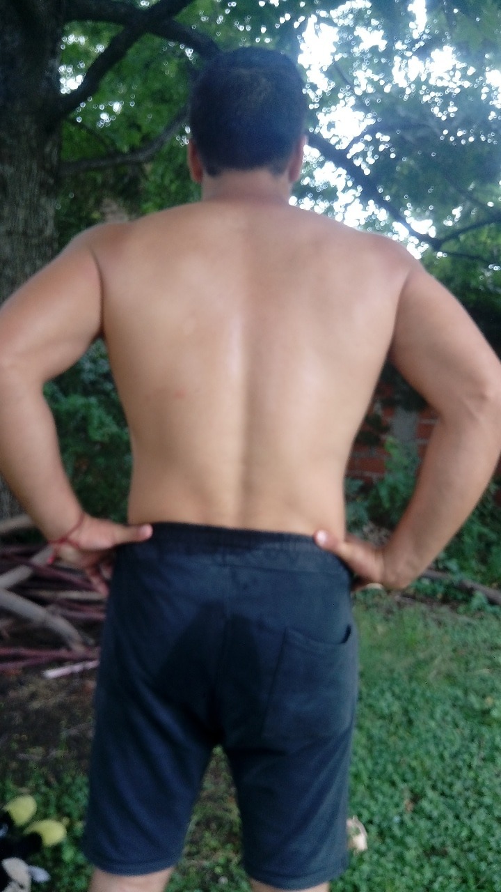 Alan Dominguez banner image