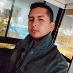 El Taka Franco avatar