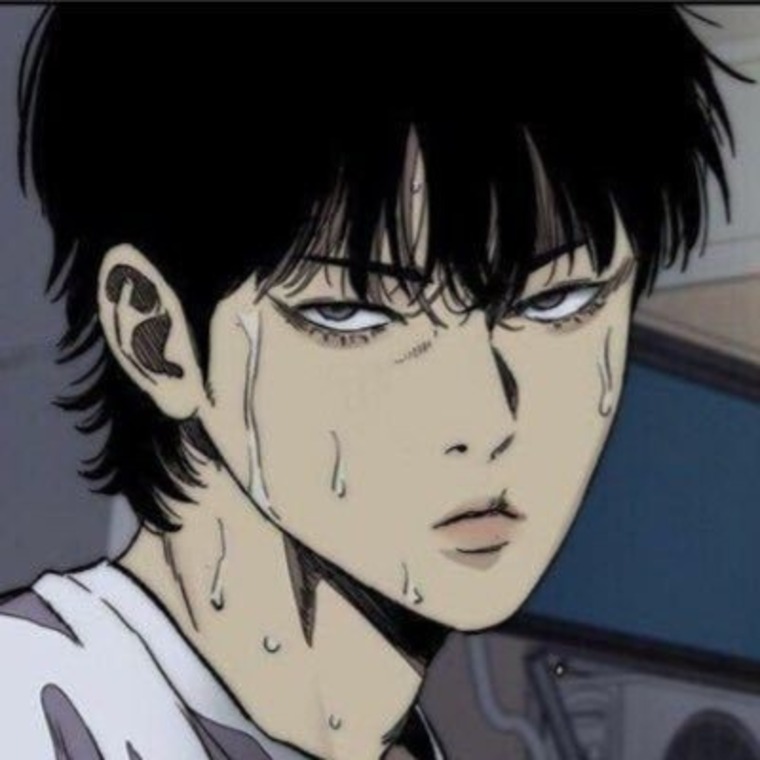 Alan Fusu banner image