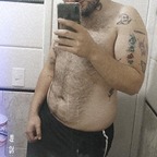 Alan Daniel avatar