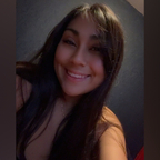 Alani avatar