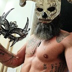 Alan avatar