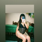 Agustina Bianco avatar