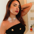 GoddessAlanis avatar