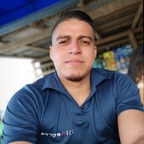 Alan Javier avatar