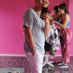 Alan josue garcia avatar