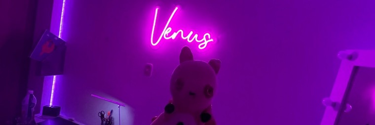 Alan VIP banner image