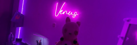 Alan VIP cover image